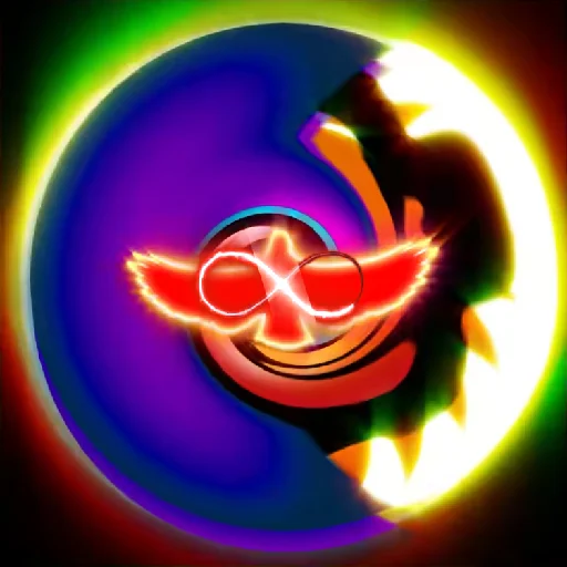 Kismet Twist #8