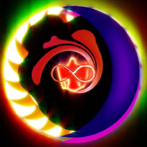 Kismet Twist #10