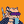Blesstiger #2874