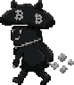 Mosscap