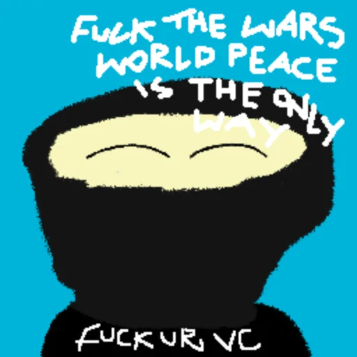 FTW #727