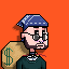 Ordinal Misfits #233