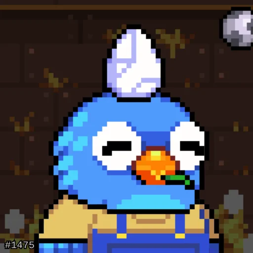 #60182942