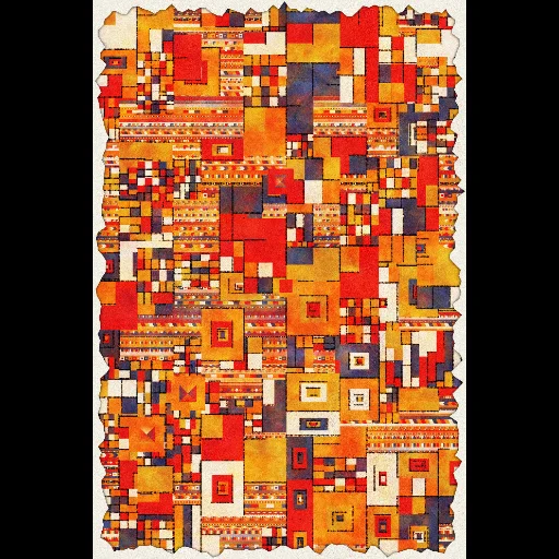 EdgeFold by RalenArc #276