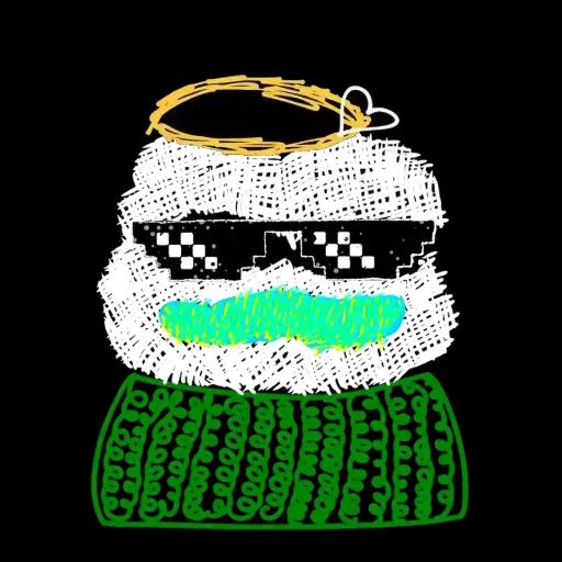 Fine Pepe #680