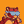 Blesstiger #3017