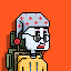 Ordinal Misfits #394