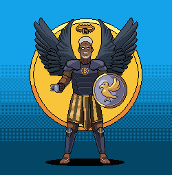 Jophiel