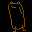 Pallindrome Pepe