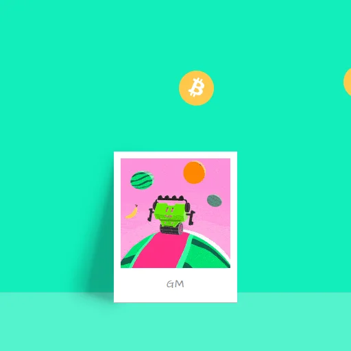 #69128006