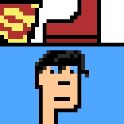 #566501