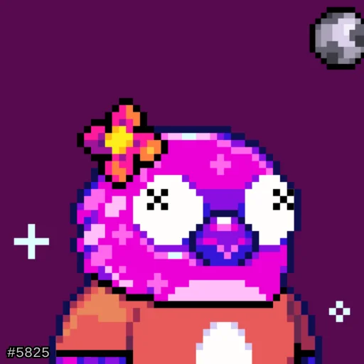 #60184296