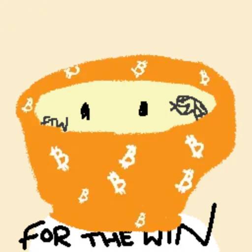 FTW #126