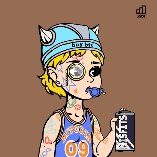#84033108