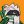 Blesstiger #2174