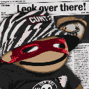 Pupsog 1314
