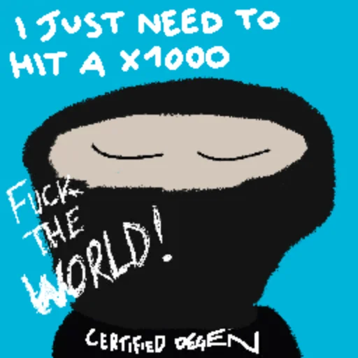 FTW #1475