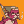 Blesstiger #169