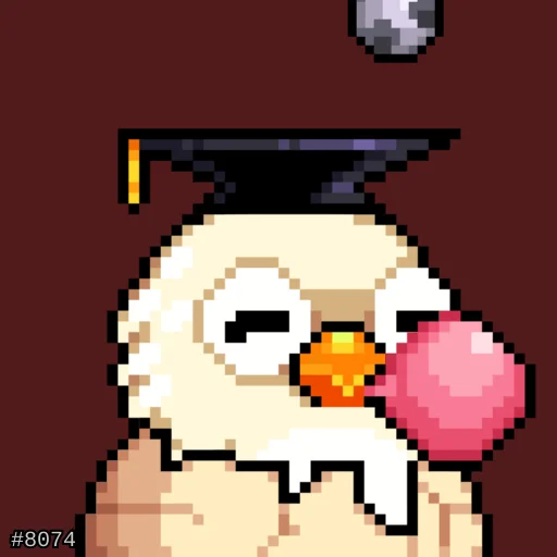 #60204117