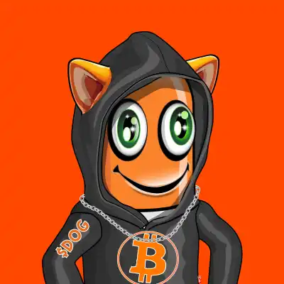 Bitcoin Pills #8636