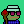 Pixel Pepes #1339