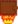 #114440028