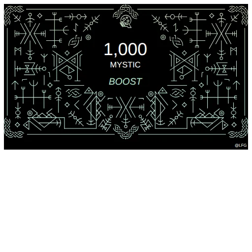 #68930182