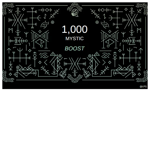 #68930272