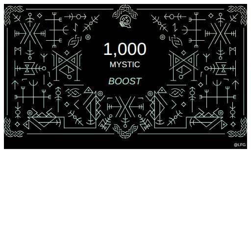 #68930425