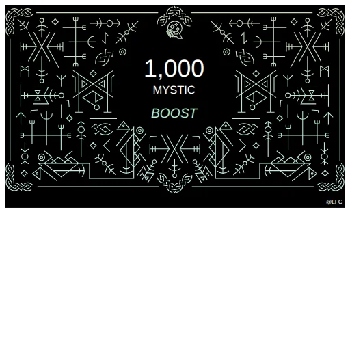 #68930782
