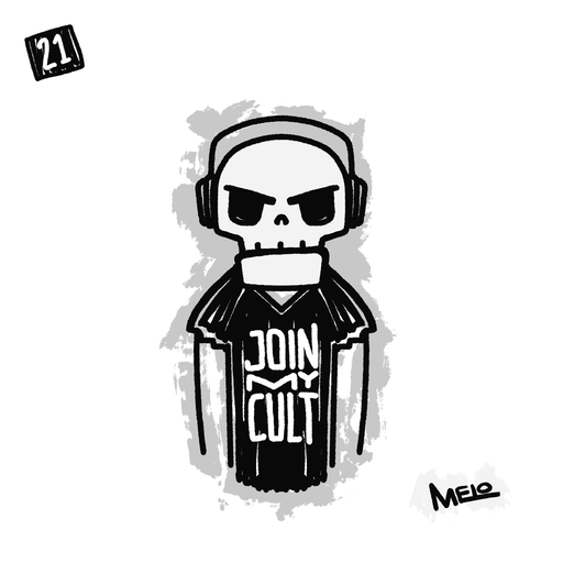 SKULZ™: RENDERZ