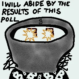 #74944192