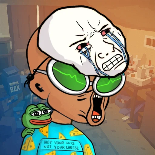 Ordtist 2945