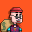 Ordinal Misfits #517