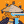 Blesstiger #2080