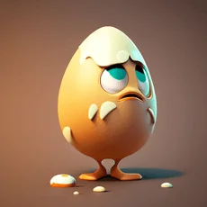 Egg #30