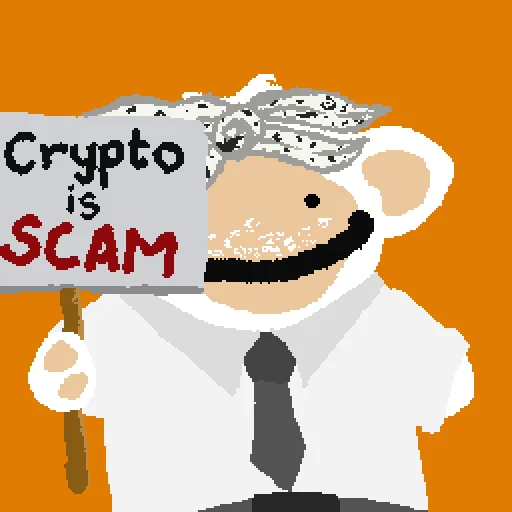 #70818380