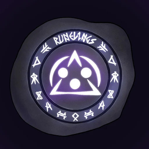 Runelings