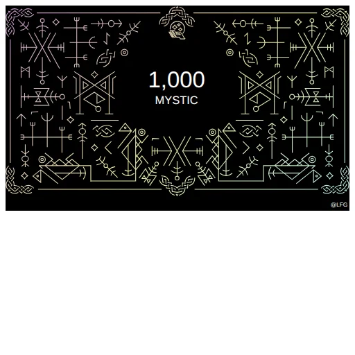 #70549394