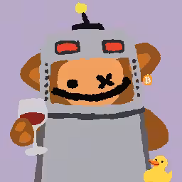 Puppets (Reloaded) #115
