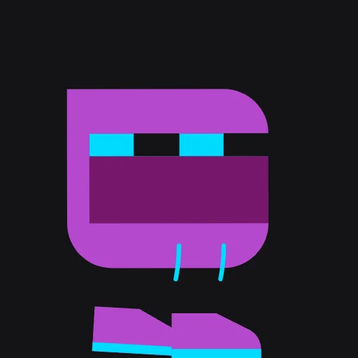 STEPEPES by LOR #566