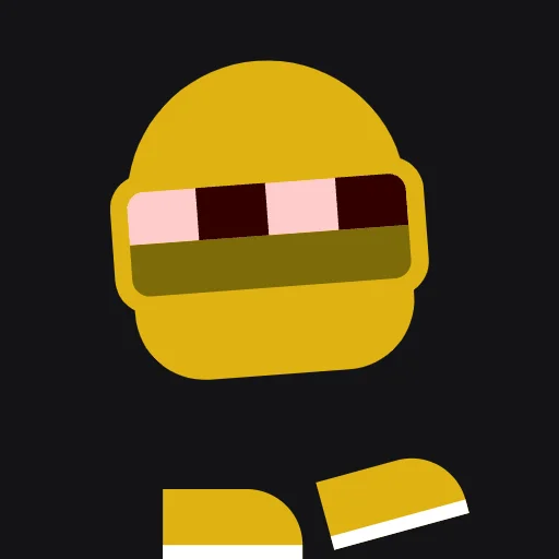 STEPEPES by LOR #438