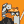 Blesstiger #894