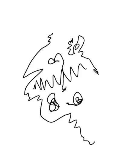 Six