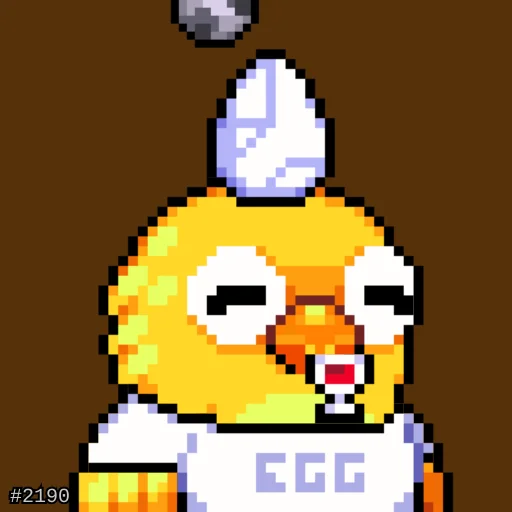 #60196519