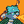 Blesstiger #1234