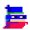 GhostXXX #3276