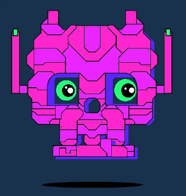 Botz #123