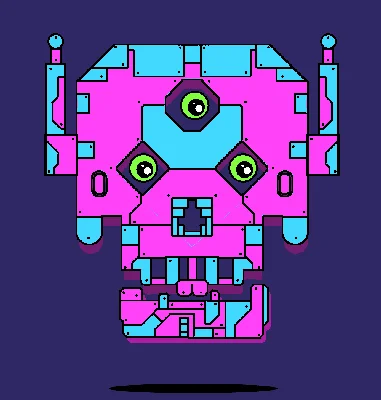 Botz #179