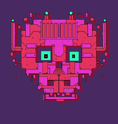 Botz #047